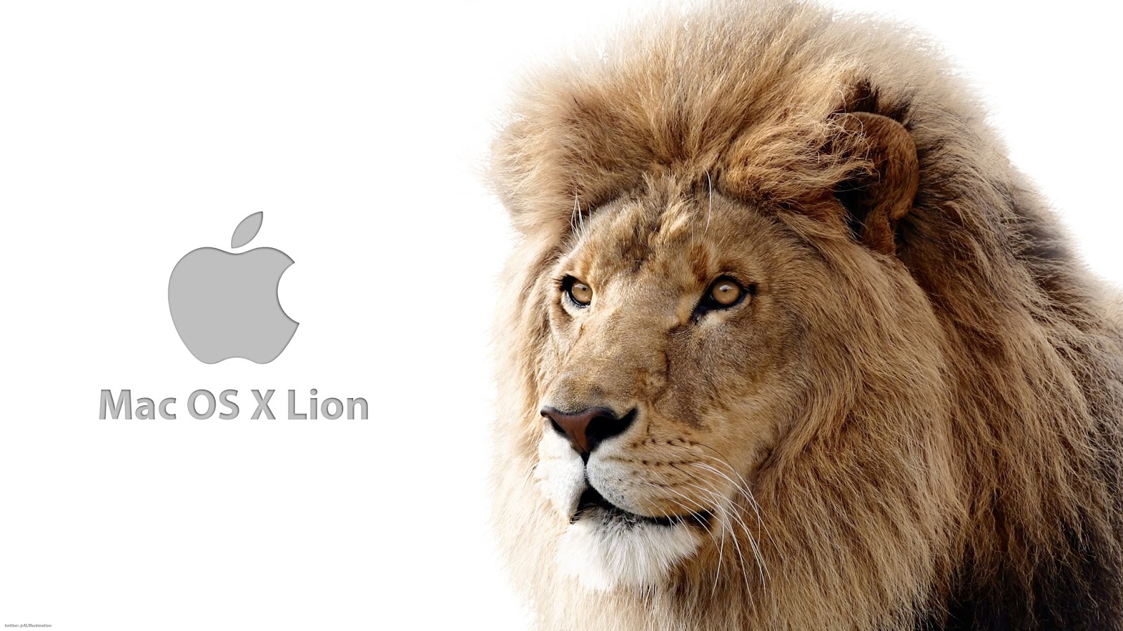 Download Mac Os X Mountain Lion Bootable Dvd